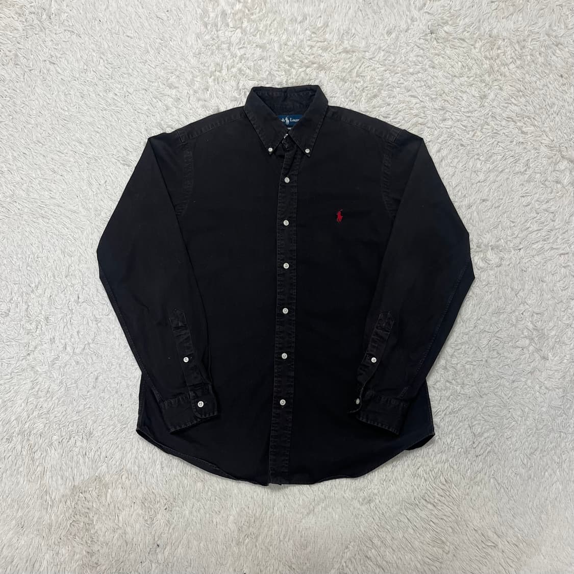 Polo Ralph Lauren shirt  상품이미지4