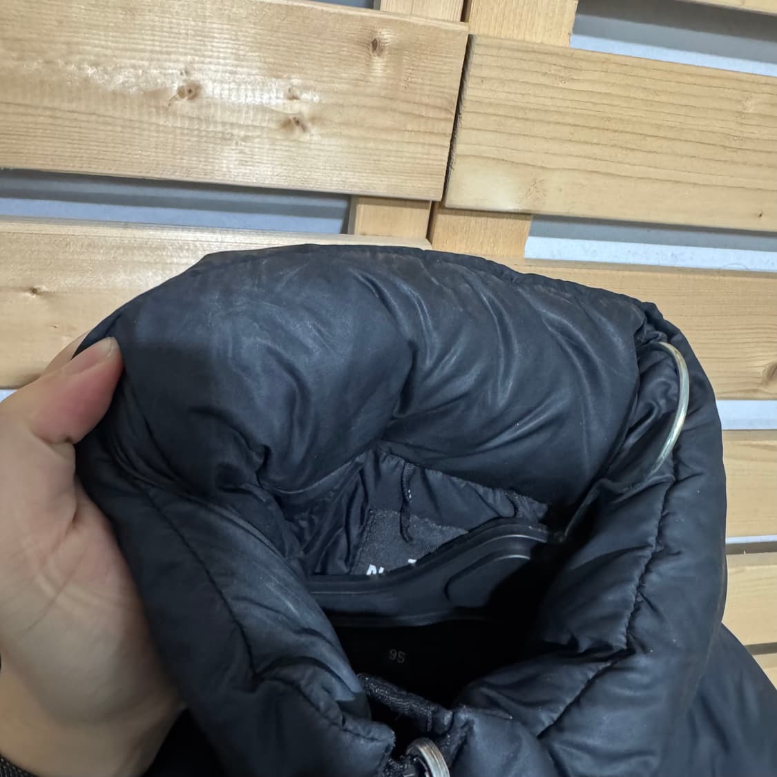 노스페이스 눕시 상품이미지6