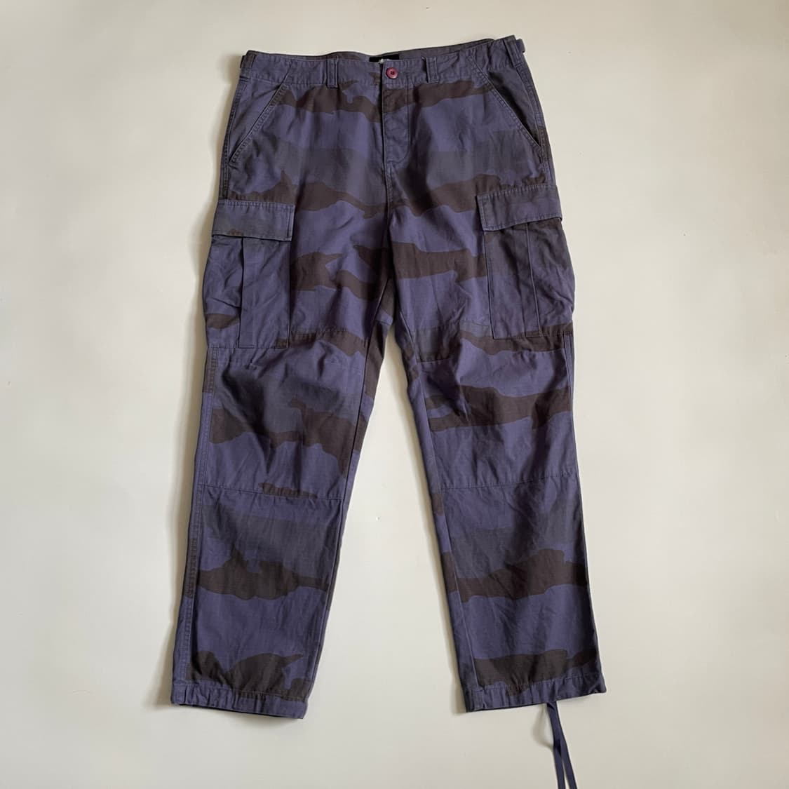 Stussy 상품이미지1