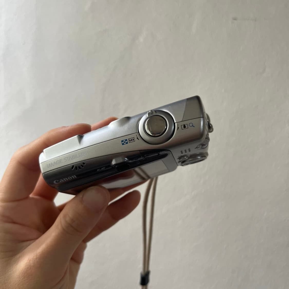 캐논 익서스 950is, 익시810, SD850is 상품이미지3