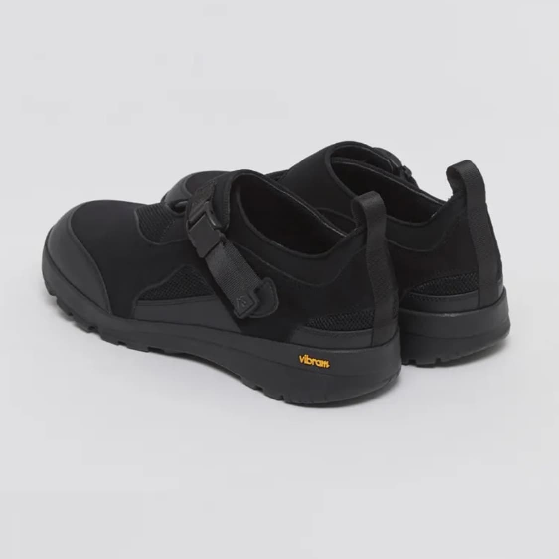아카이브앱크 비브람 스니커즈 Vibram sneakers  상품이미지7