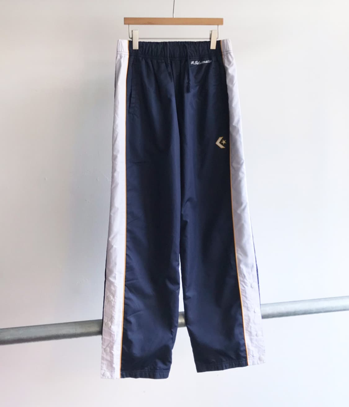 CONVERSE JP 상품이미지2