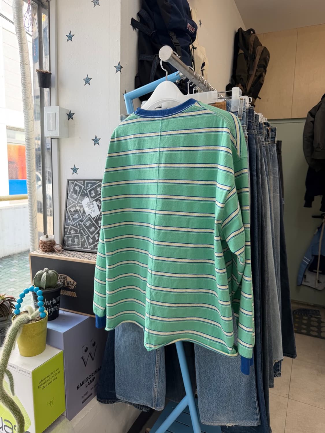 Niko and… 상품이미지3