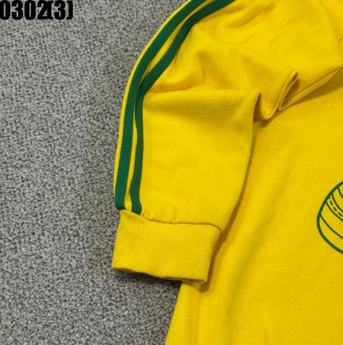 아디다스 후드티 상품이미지3