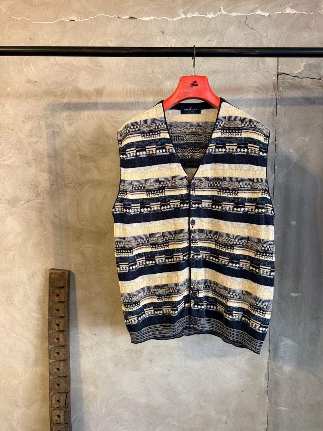 MALAGRIDA 상품이미지1