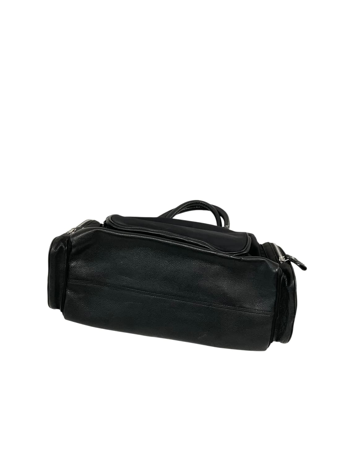 Escada sport 포켓 숄더백 상품이미지4