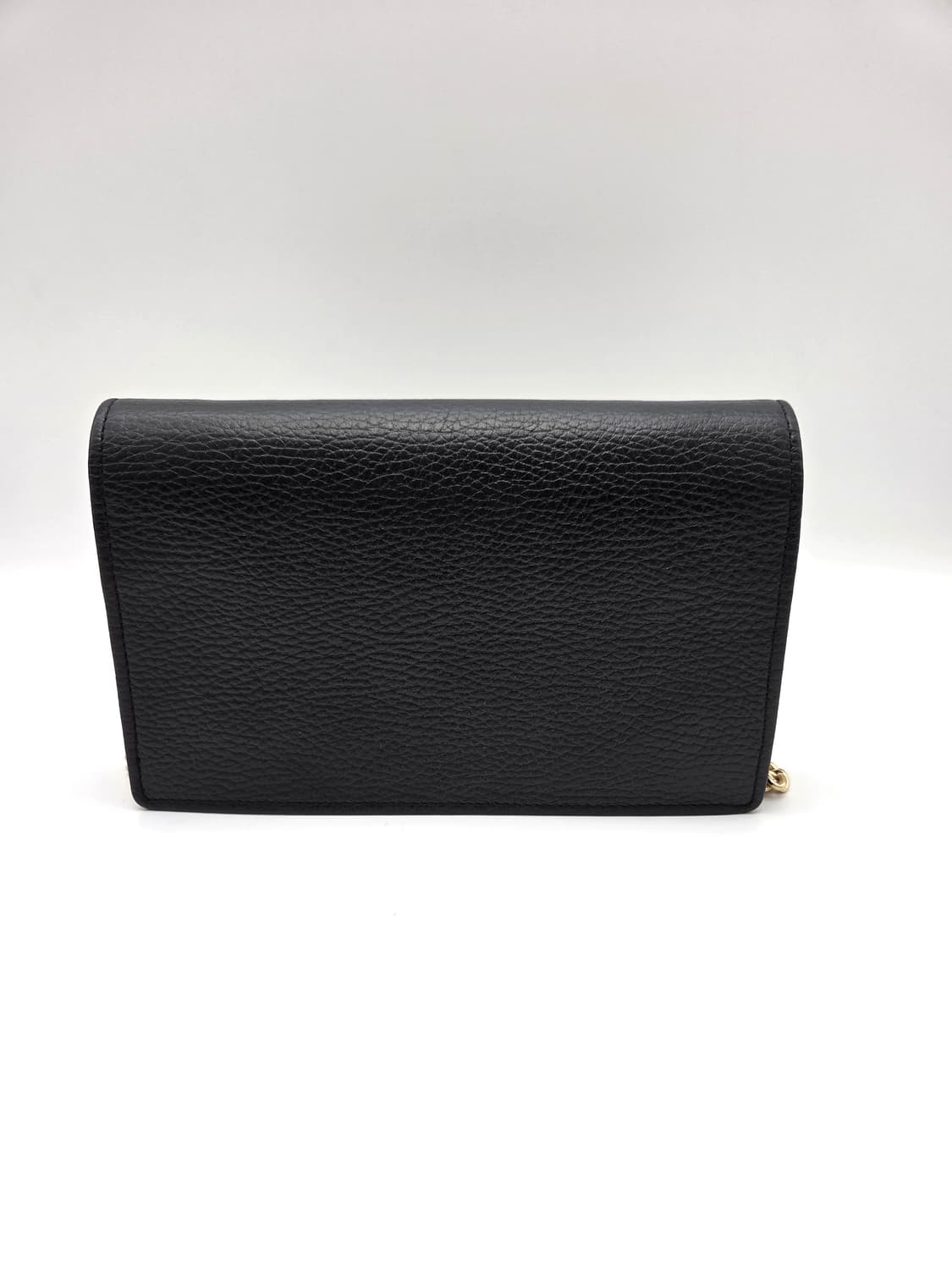 구찌 GG마몽 미니크로스백 497985 상품이미지3