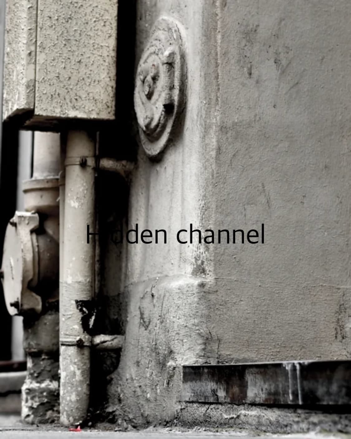 개인결제창  상품이미지1