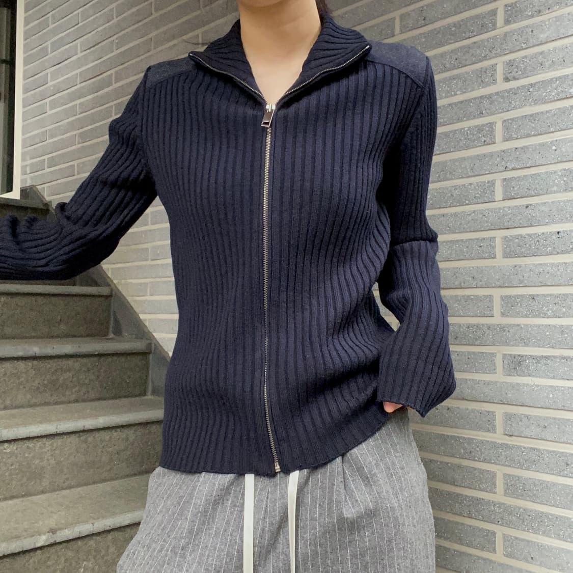 Burberry 상품이미지1