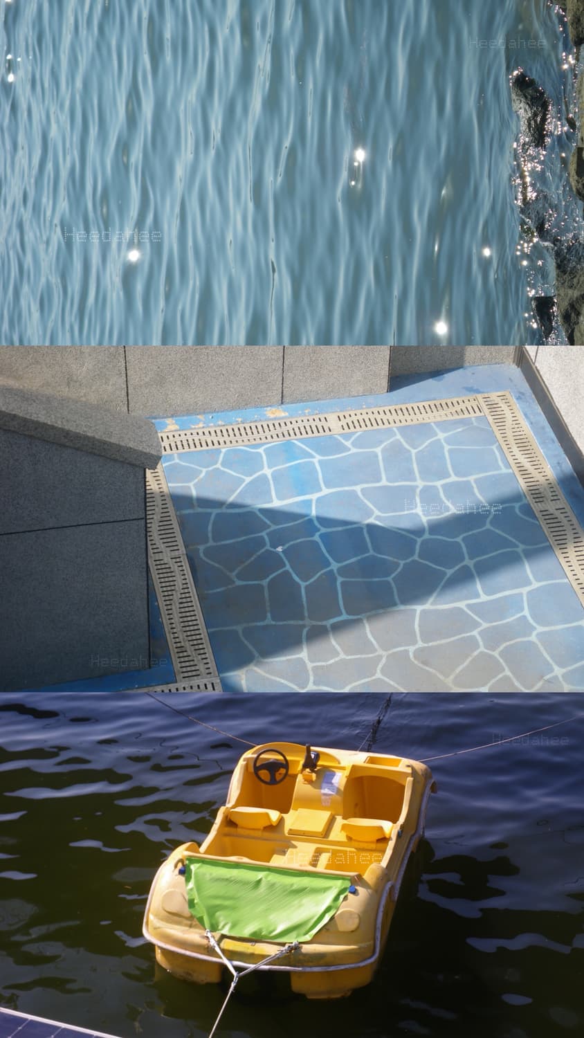 작례⭕️ 펜탁스 옵티오 w60 / CCD 쿨톤 감성 디카 상품이미지3