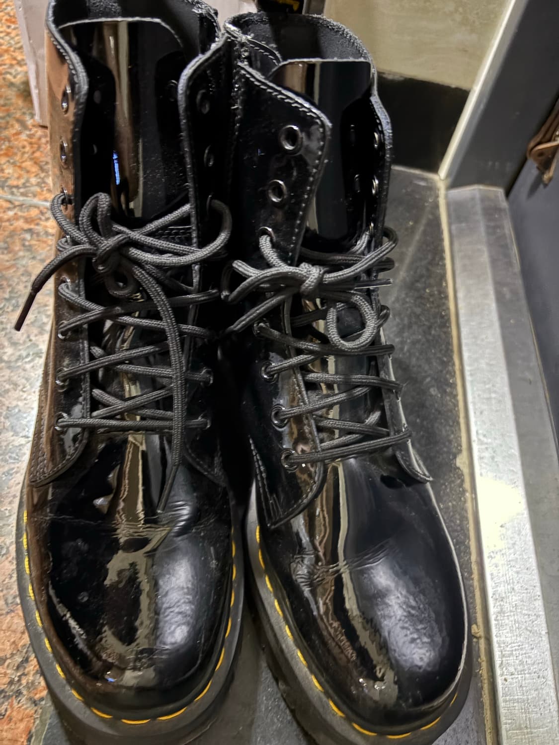 닥터마틴 제이든 280 상품이미지2