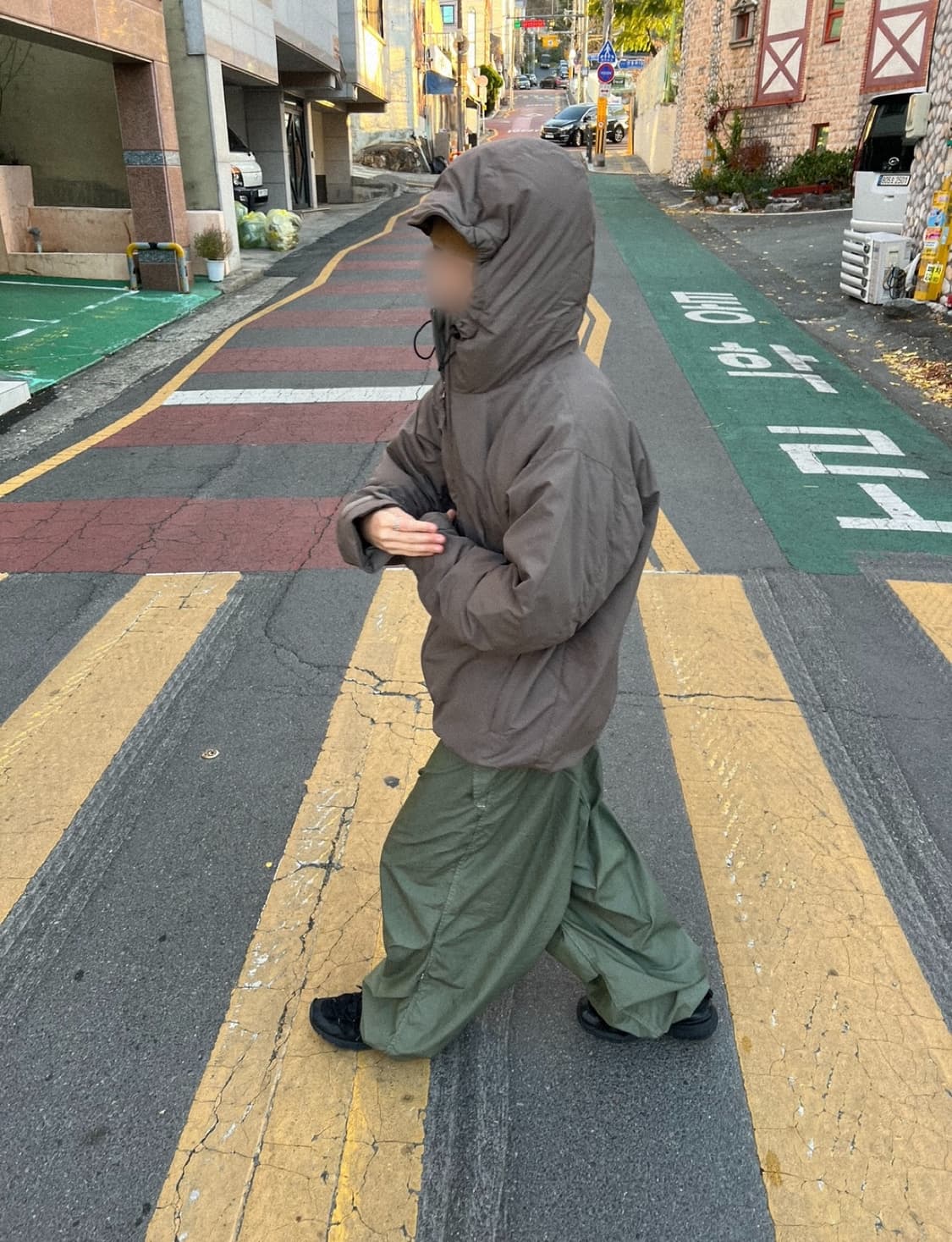 Padding 상품이미지1