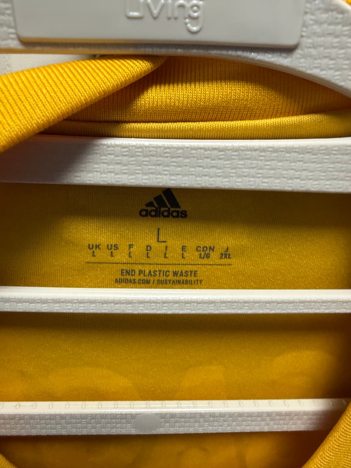 22/23  벤피카 엔조 유니폼 상품이미지4