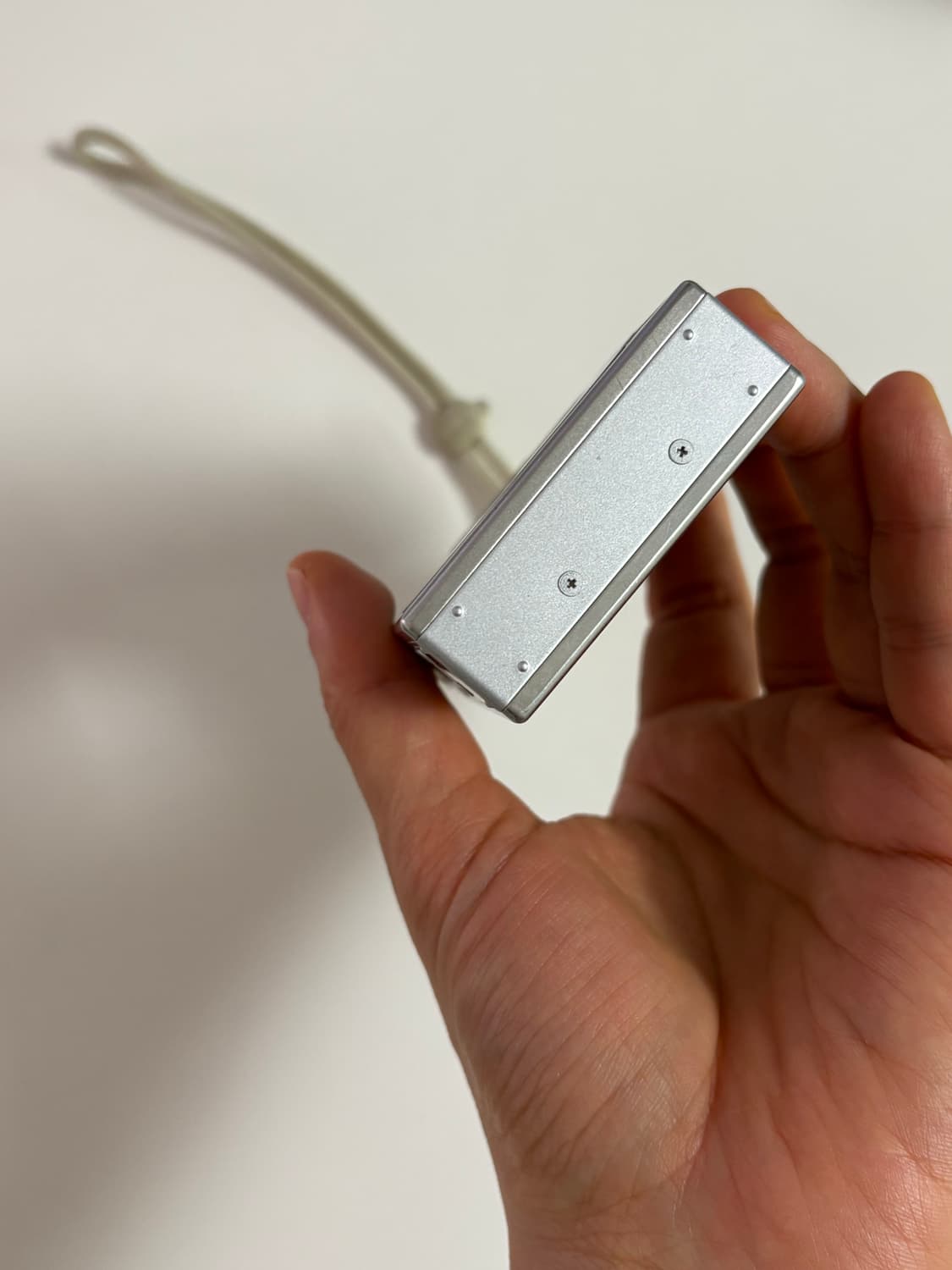 [풀박스] 캐논 익시10 (익서스70) 상품이미지4