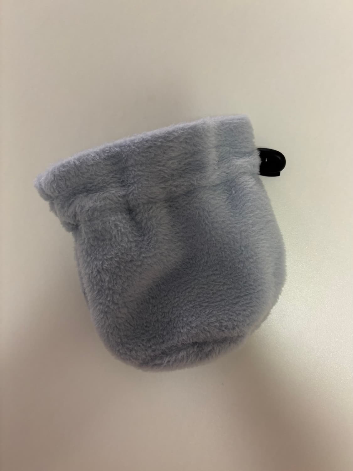 JX 만두 파우치 지초이 지프트샵 jichoi jxcxxx 상품이미지4