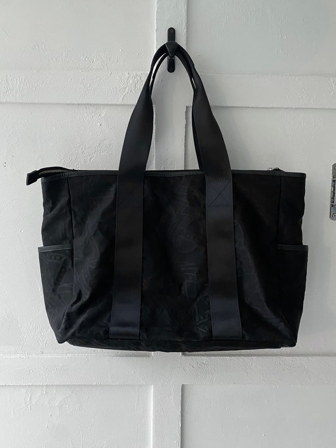 [Vivienne westwood] 오브 토트백 상품이미지4