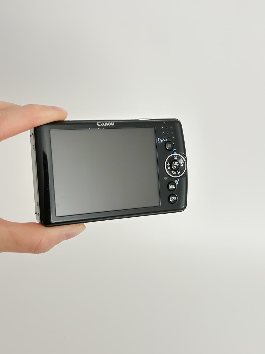 인기!) 캐논 익서스 65 Ixus 빈티지 디카 상품이미지6