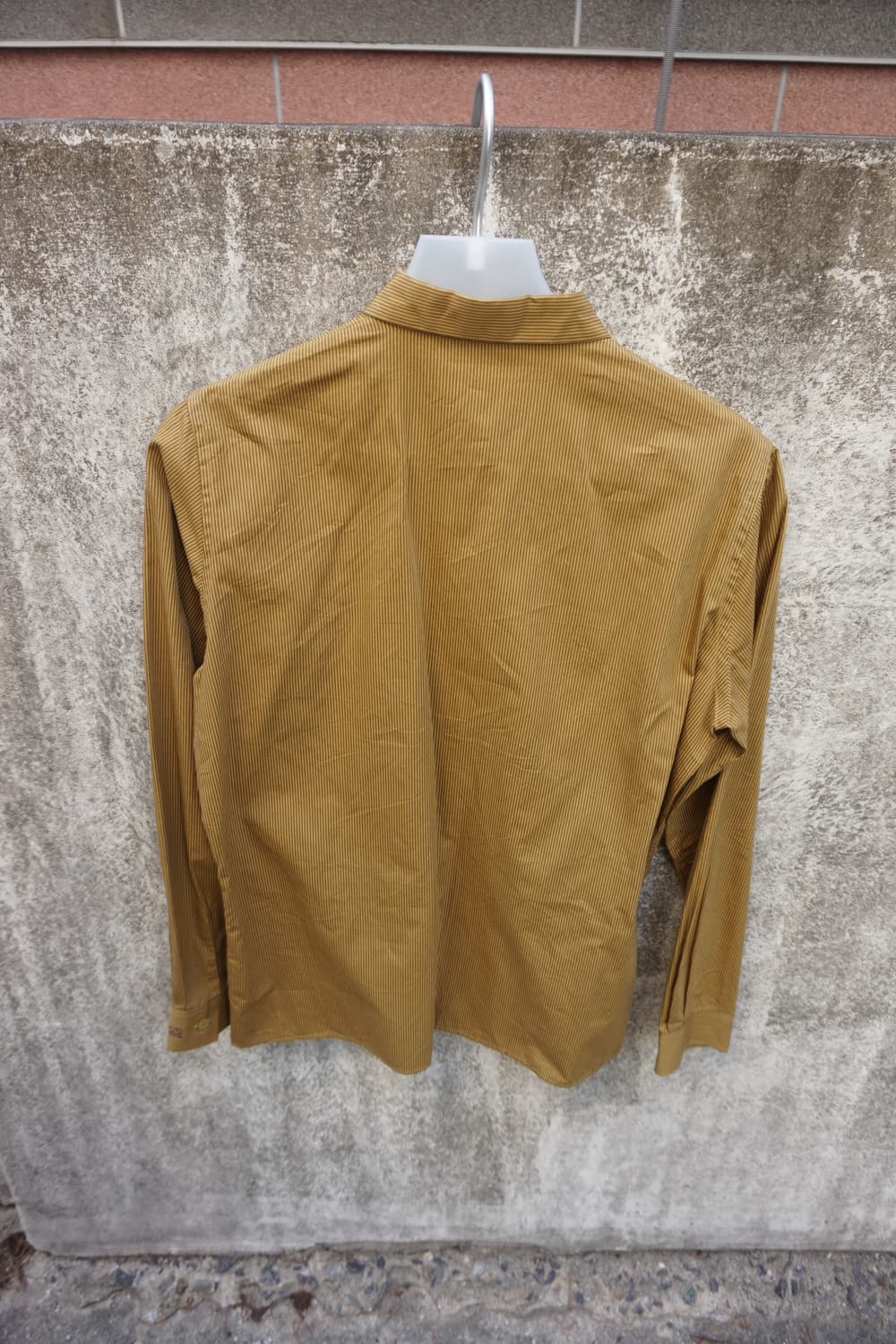 Burberry 상품이미지2