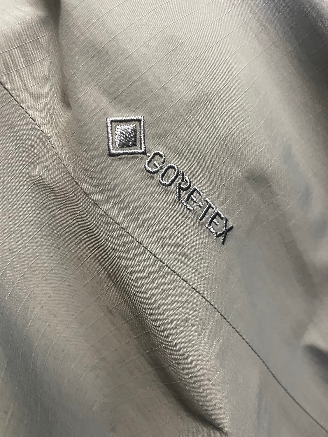 아크테릭스 제타 SL 사이즈L 마이크로칩 상품이미지5