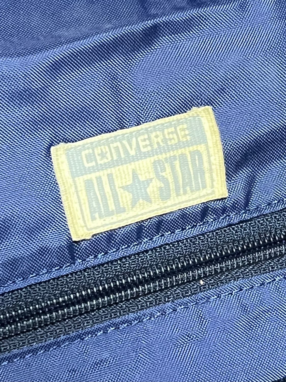 컨버스 백팩  상품이미지3