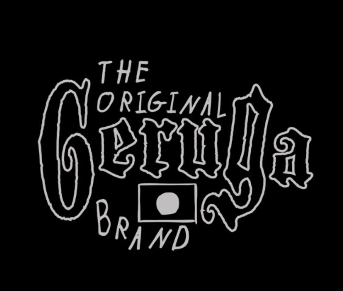 [게루가] •White Denim Work Shirts 상품이미지2