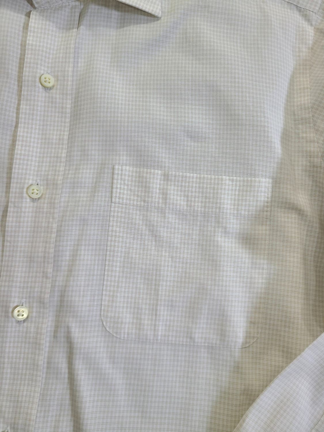 빔즈 에프 셔츠 상품이미지6