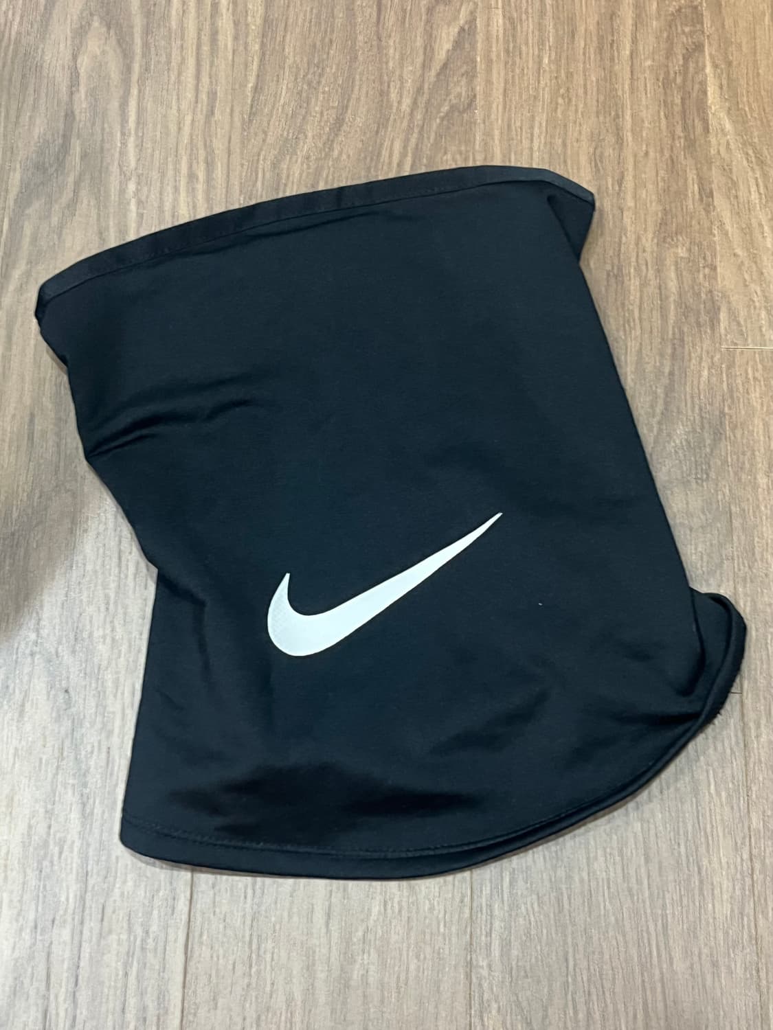 나이키 드라이핏 넥워머 F 상품이미지2