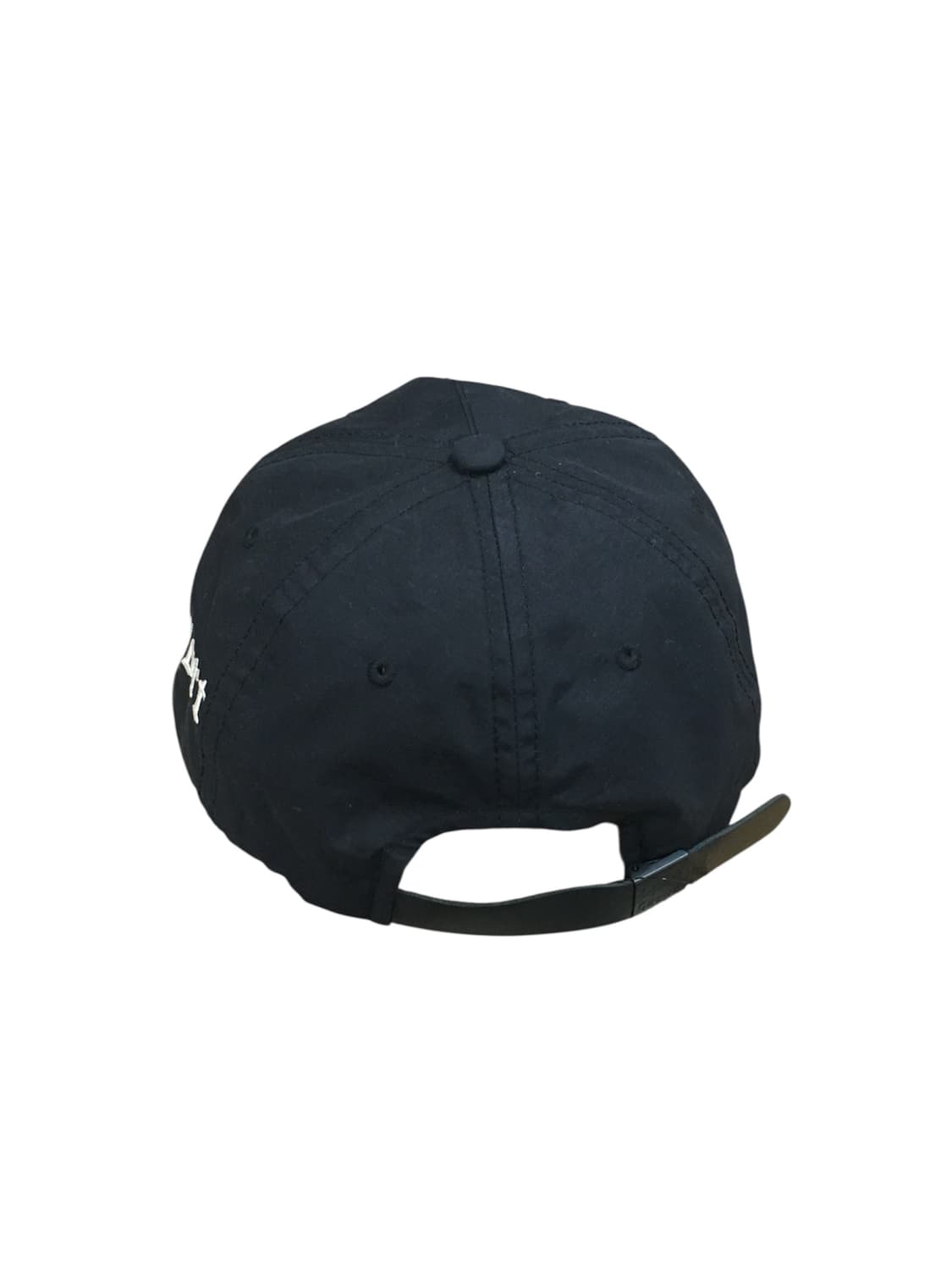 헤리티지플로스 나일론 BB캡 상품이미지7