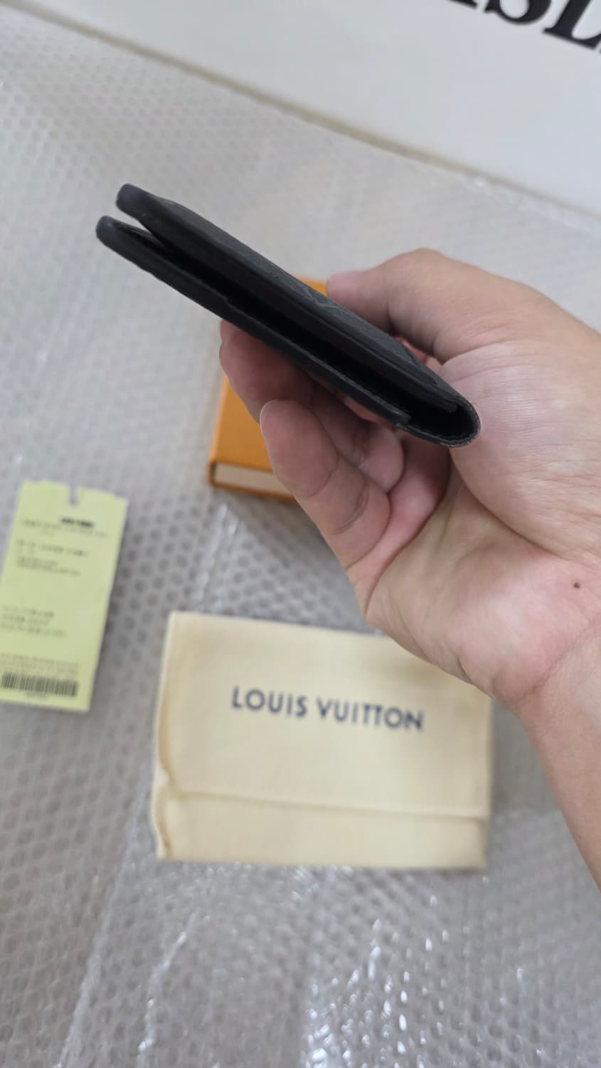 24ss 루이비통 이클립스 오거나이저 상품이미지5