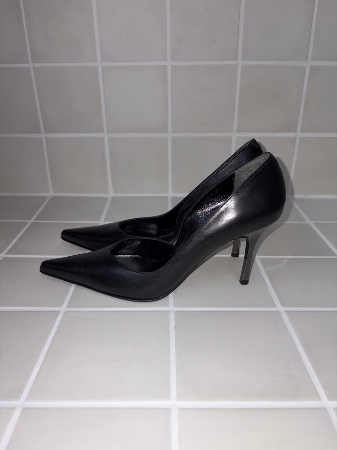 Pinky & Dianne 상품이미지3