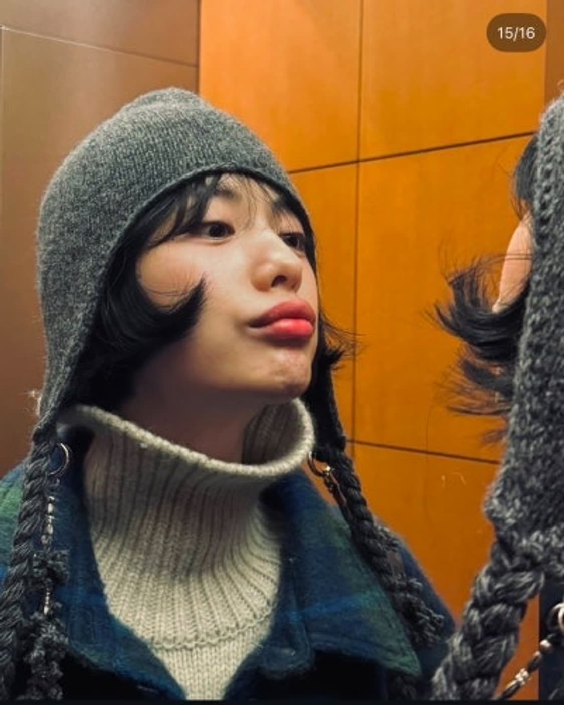 혜인서 테슬비니 상품이미지3