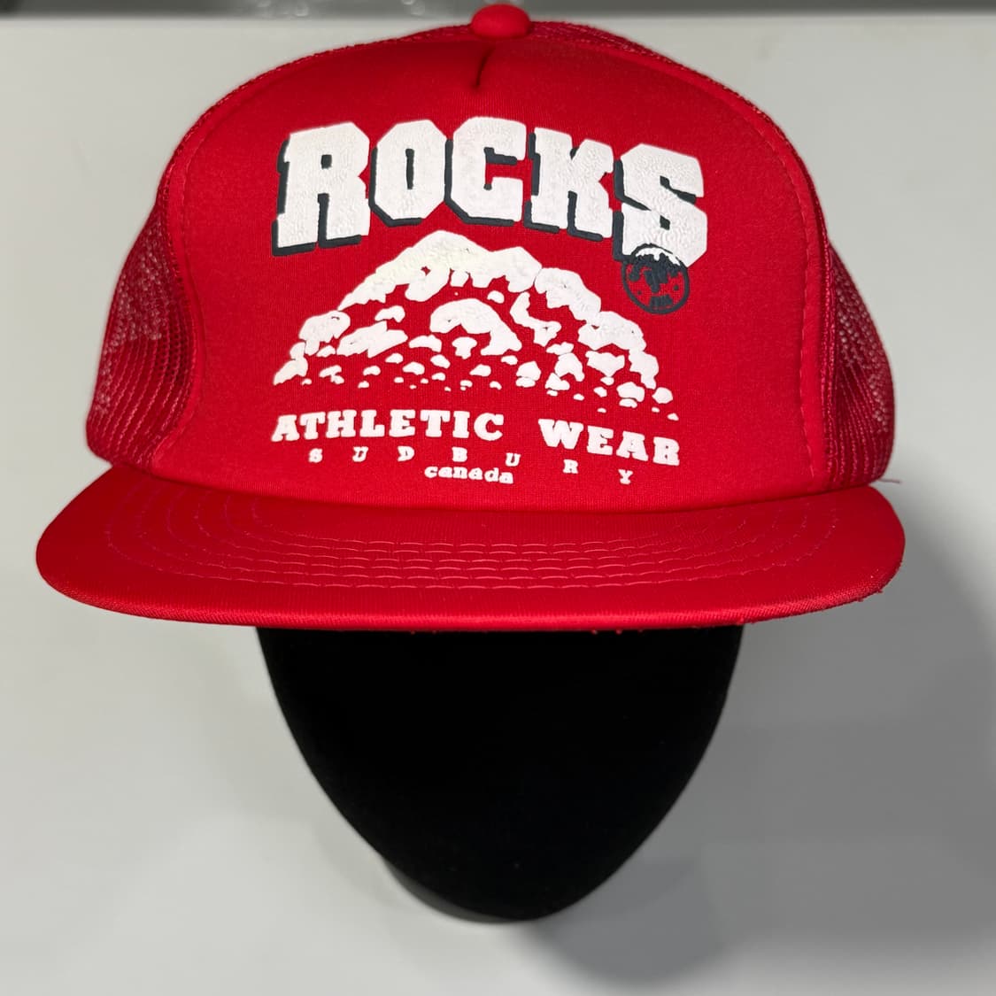 25-HT-51 상품이미지7