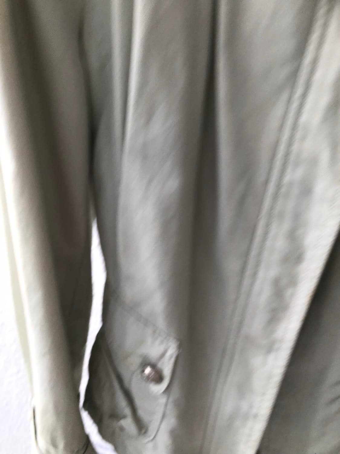 민트 레이스 자켓 상품이미지8