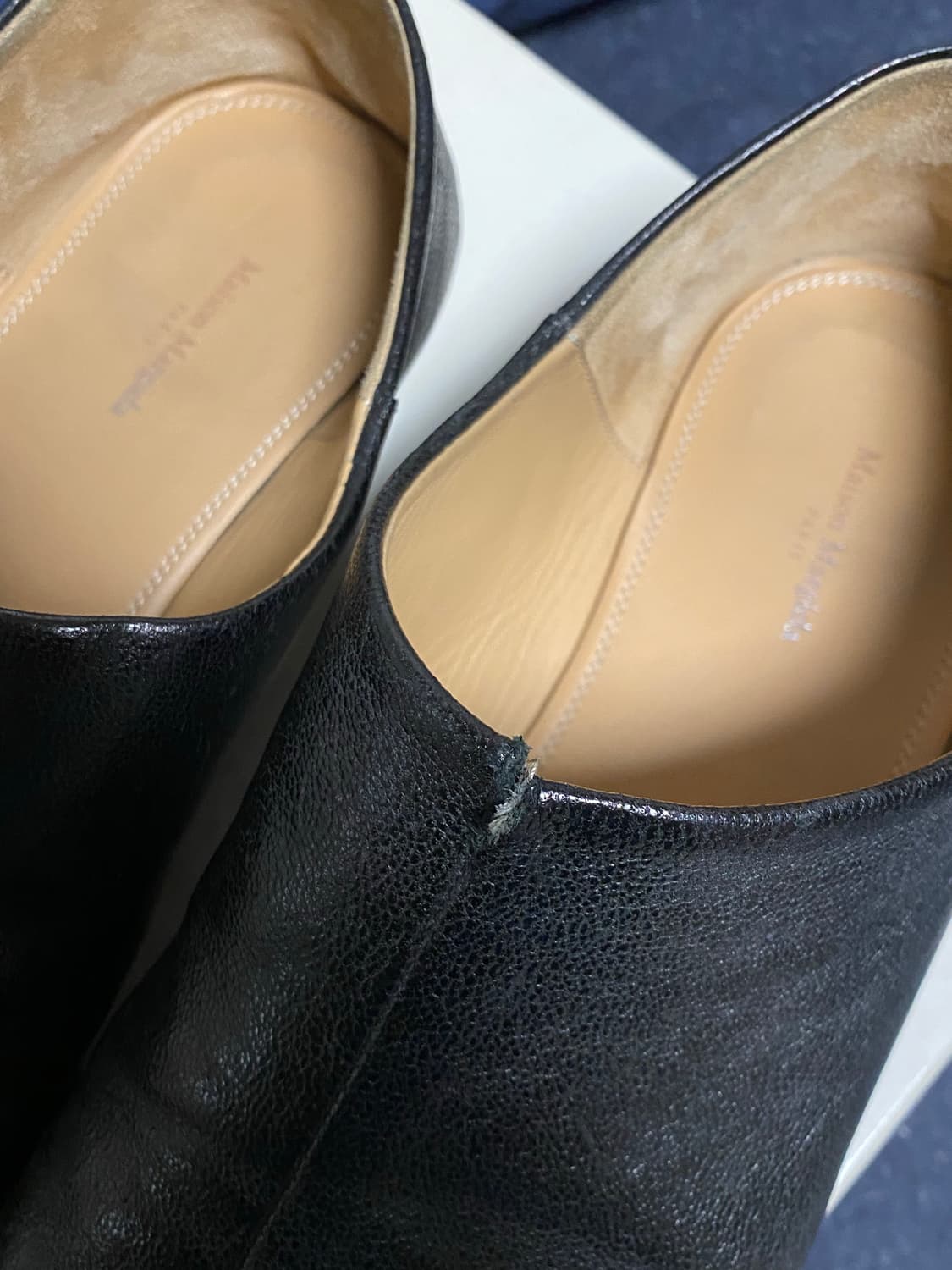 마르지엘라 타비 43 상품이미지2