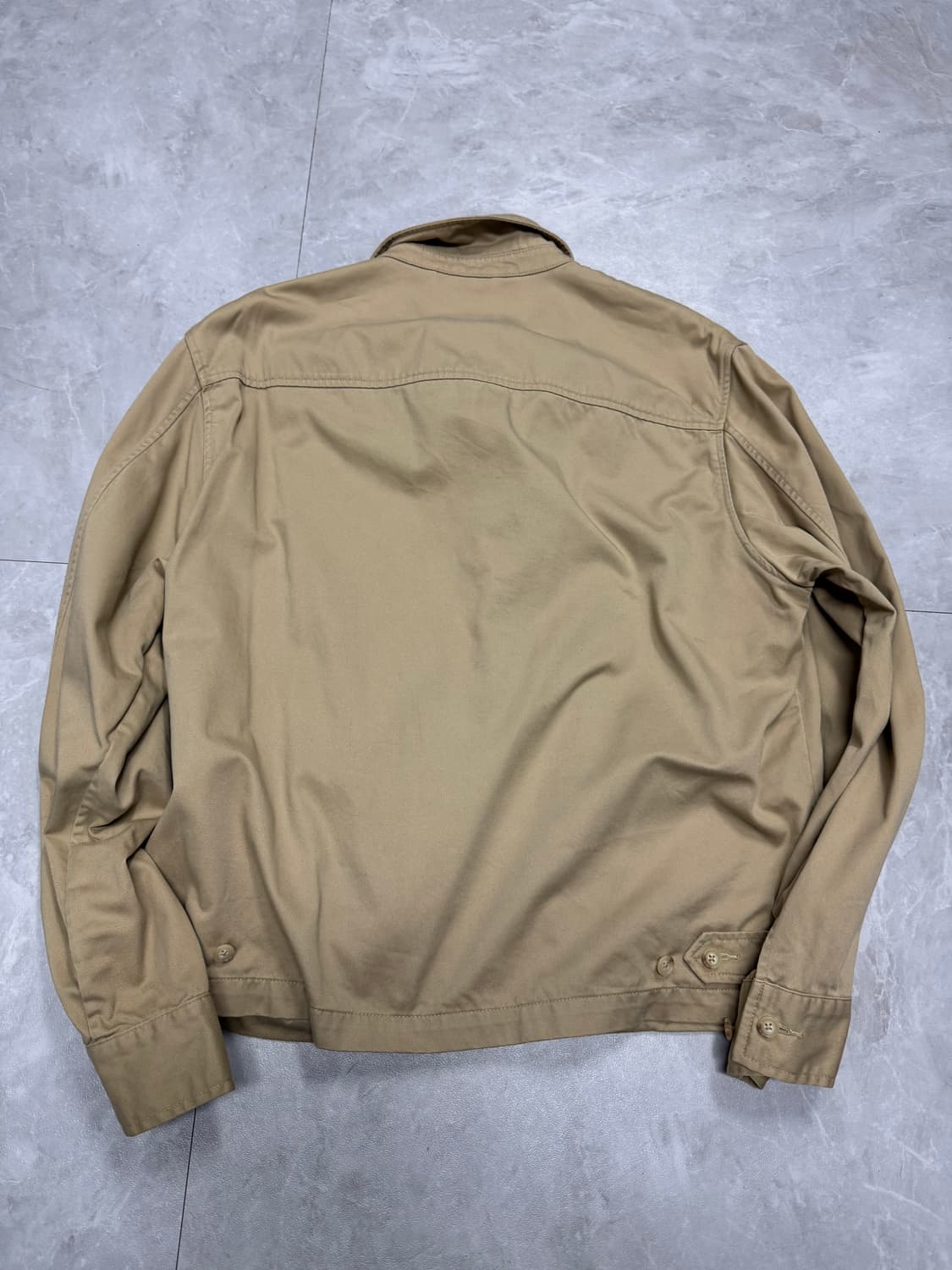 폴로 상품이미지2