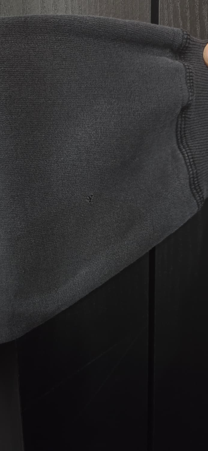 House of Blues by Roots - Half Neck 상품이미지5