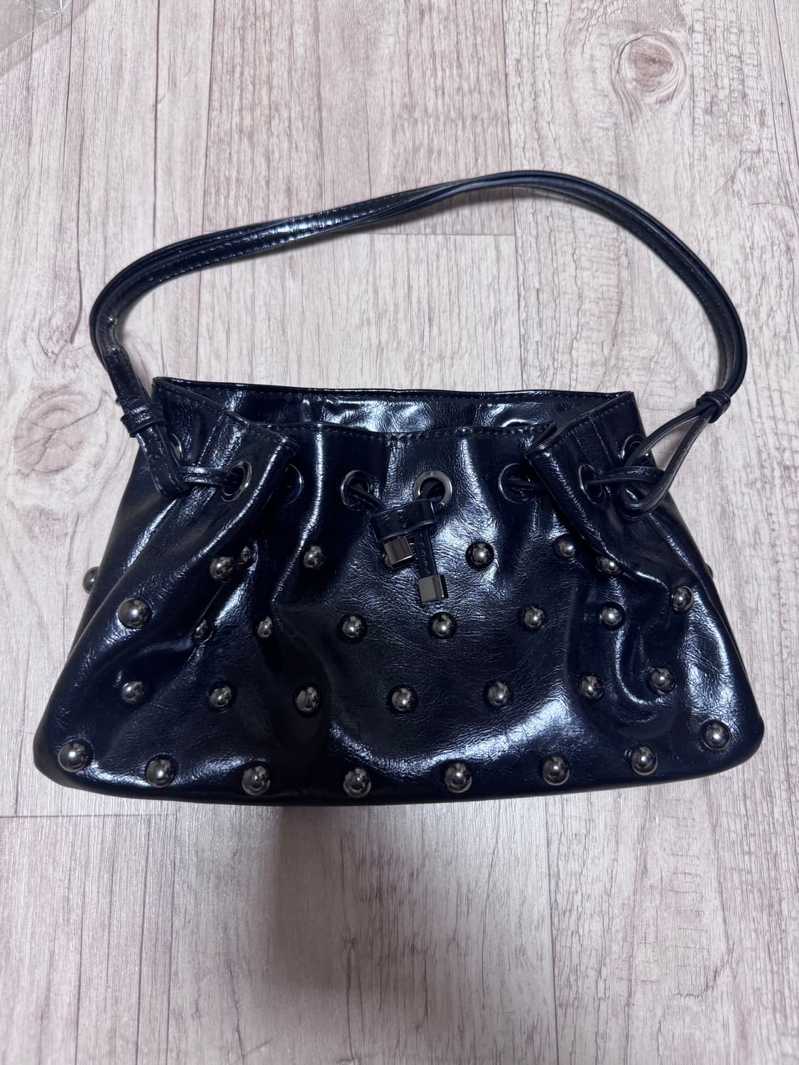 자라 가방 상품이미지3