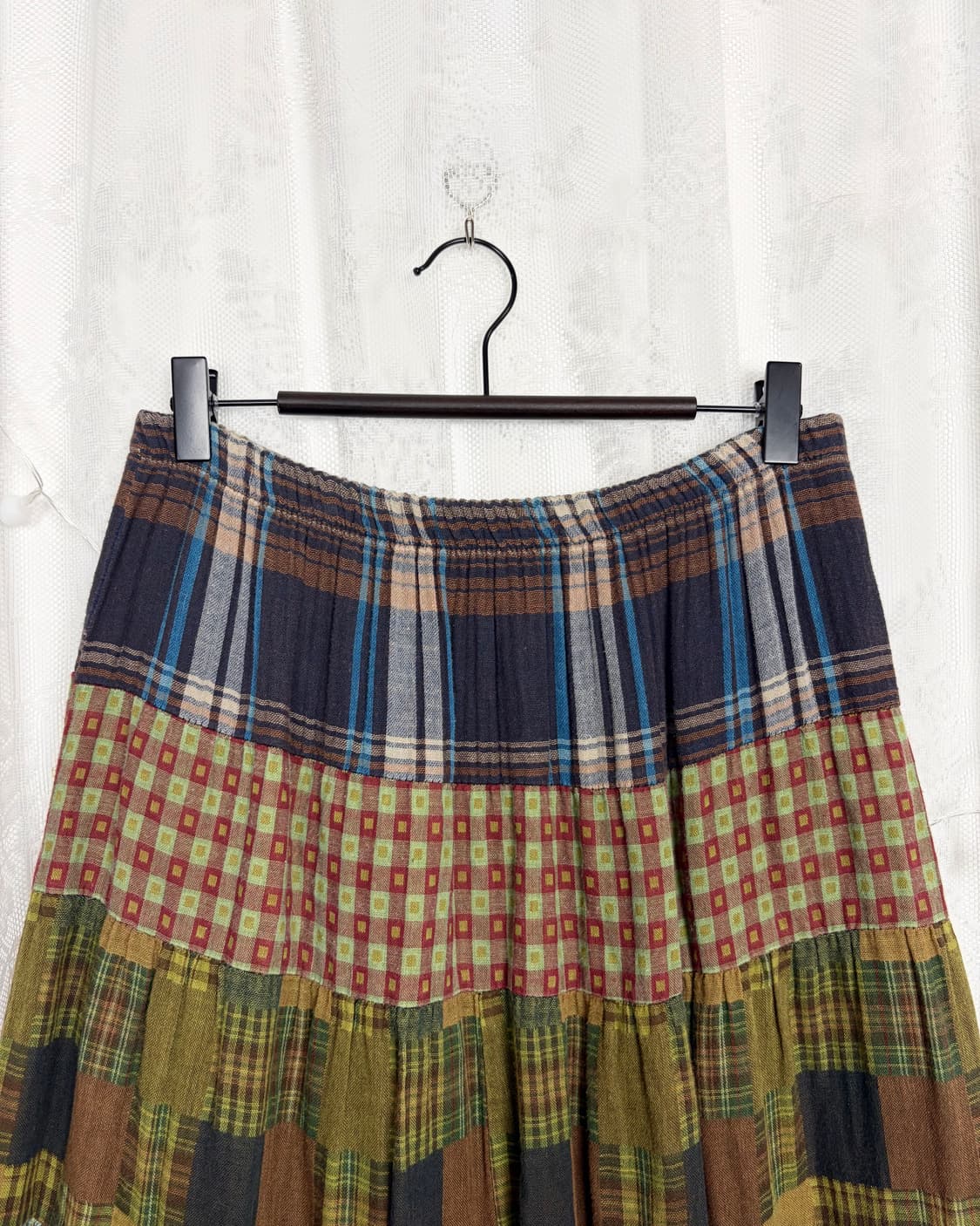 VINTAGE BOTTOM 상품이미지3