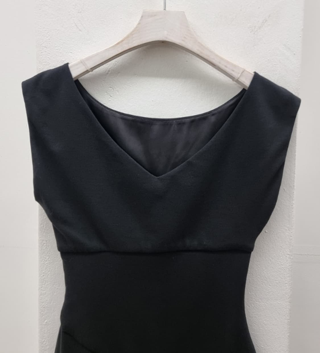 DIANE VON FURSTENBERG 다이앤본퍼스텐버그 상품이미지6