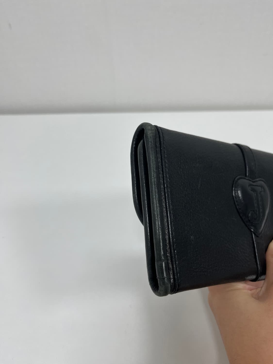 Juicy couture 상품이미지7