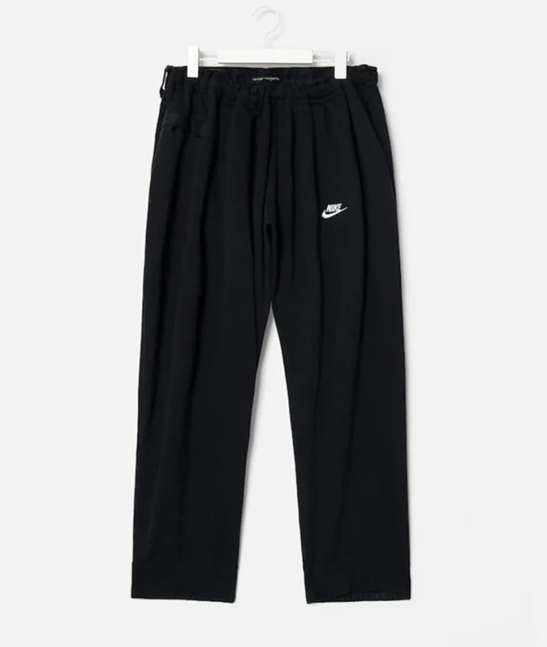 Bless Over Jogging Jeans 상품이미지2