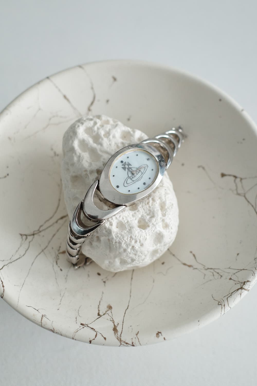 [Vivienne Westwood] 시계 상품이미지2