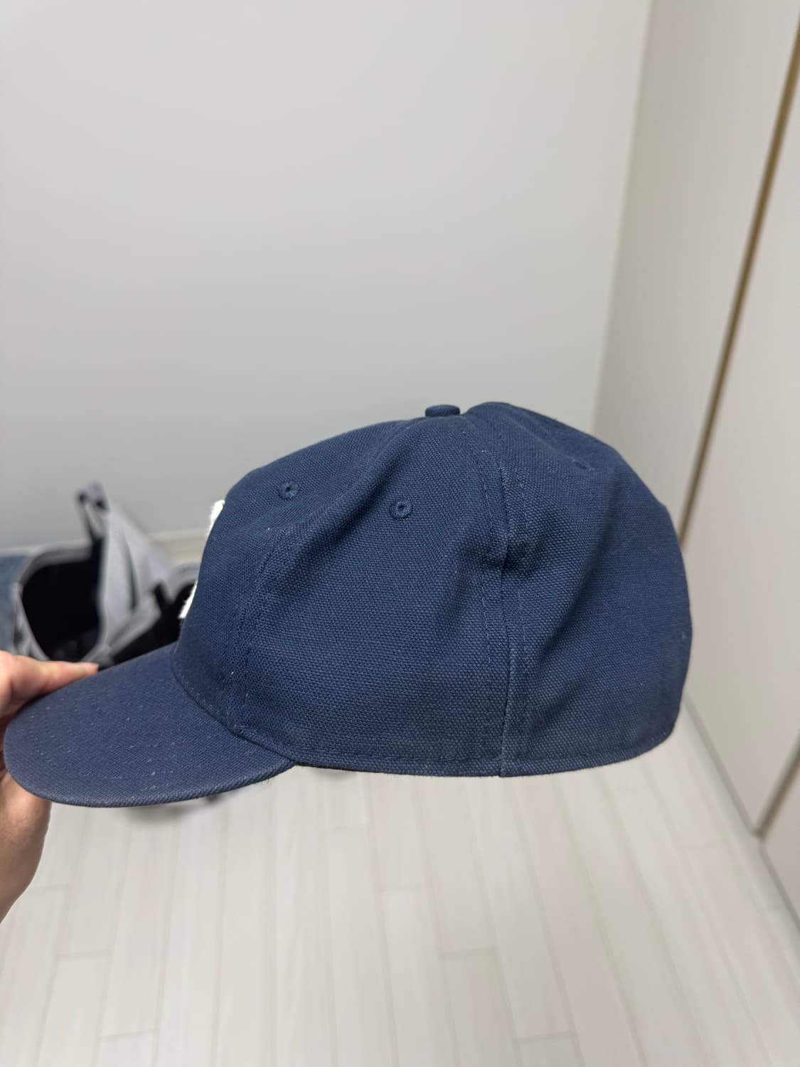 이벳필드 usa버젼 상품이미지4