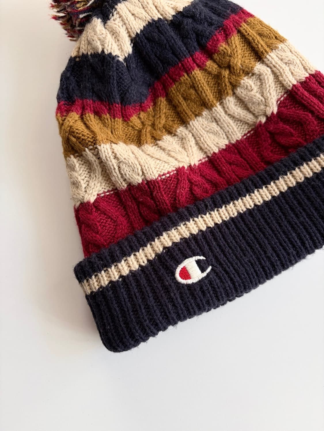 champion 상품이미지2