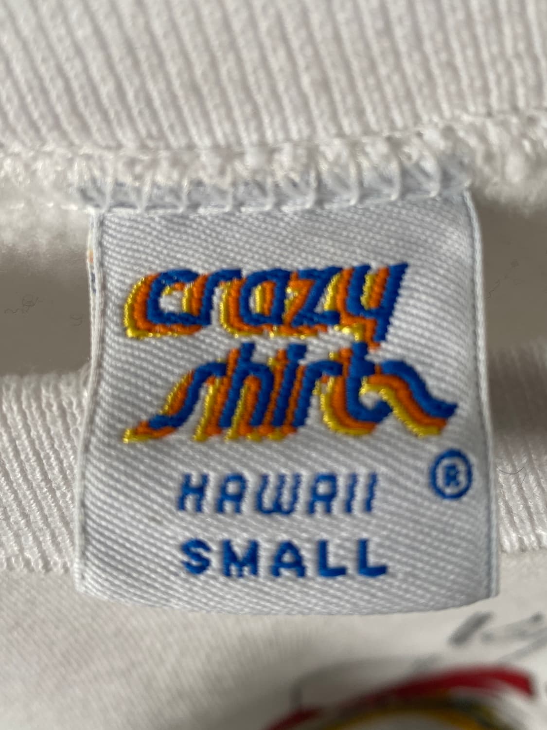 프린팅 스웻셔츠 (Man M) AB1740 상품이미지4