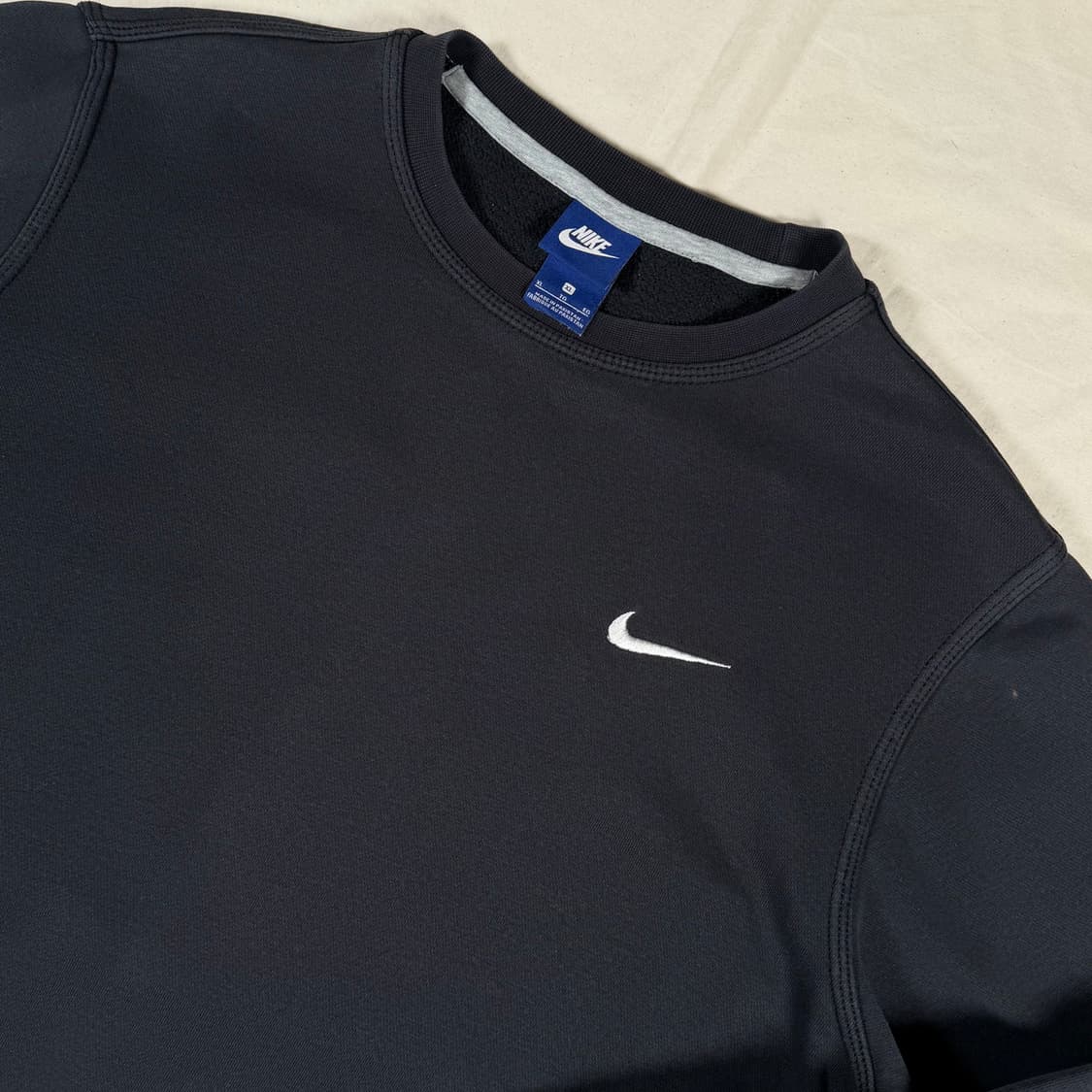 Nike 나이키 맨투맨 스웻셔츠 상품이미지2