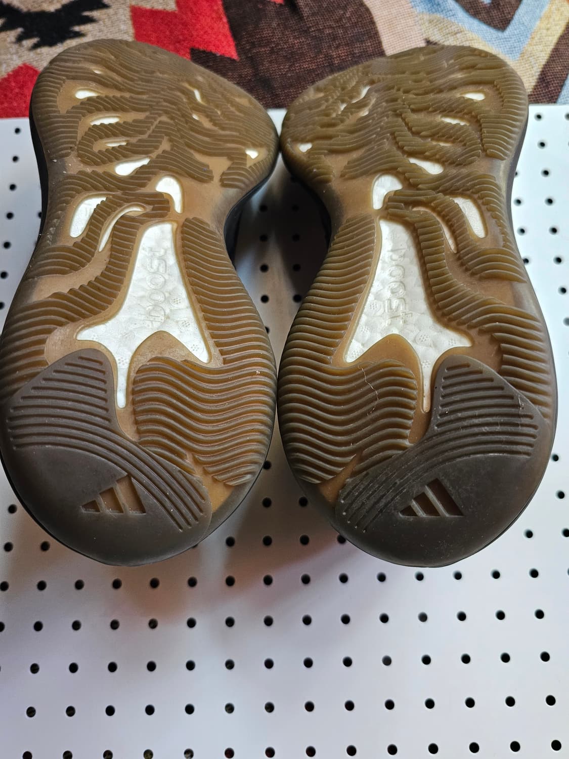 이지부스트 380 오닉스 상품이미지8