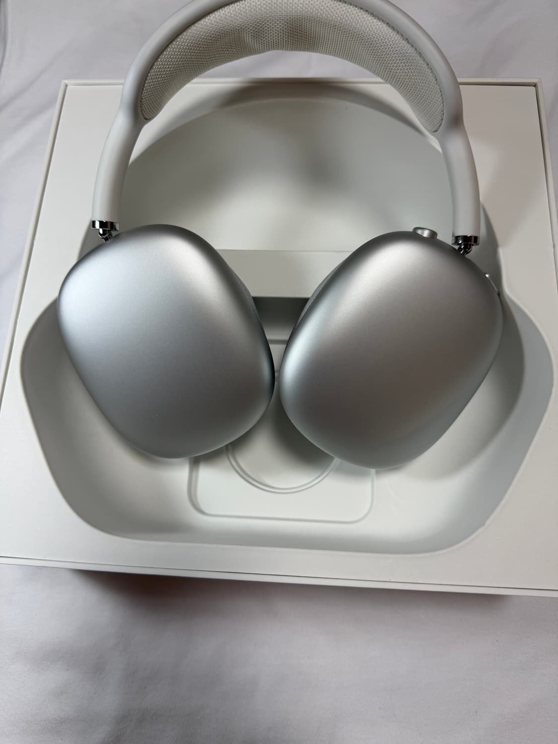 에어팟 맥스 8핀 상품이미지1