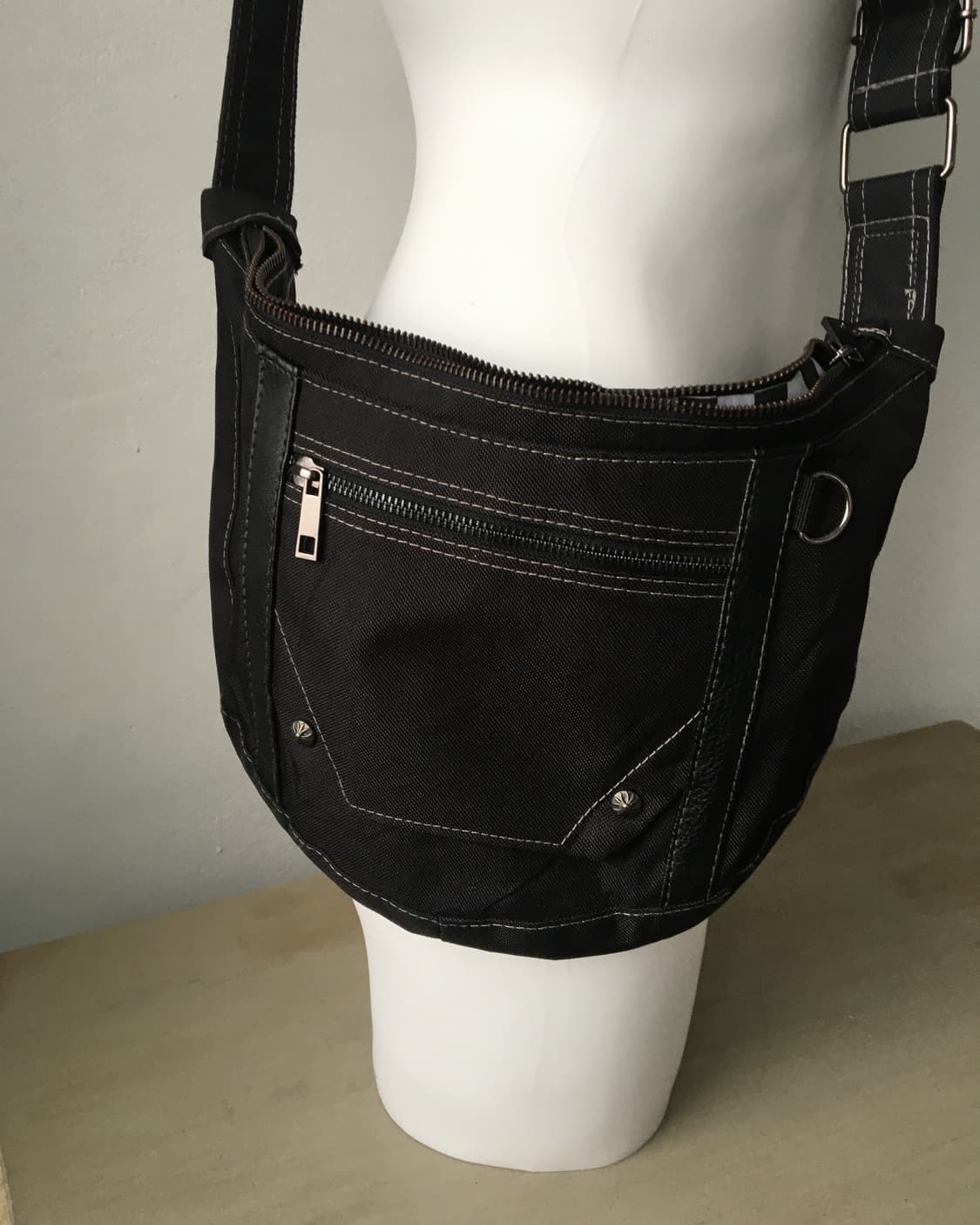 cross bag 상품이미지5
