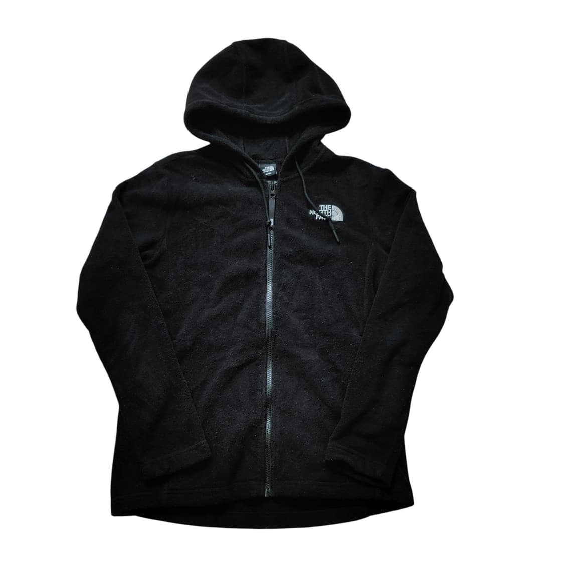 노스페이스 후리스 상품이미지1